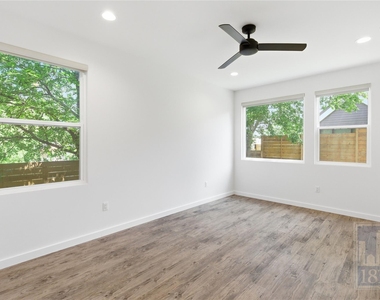 505 Thelma Dr - Photo Thumbnail 17