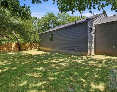 505 Thelma Dr - Photo Thumbnail 24