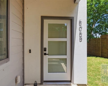 505 Thelma Dr - Photo Thumbnail 28