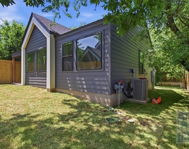 505 Thelma Dr - Photo Thumbnail 23