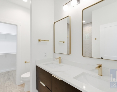 505 Thelma Dr - Photo Thumbnail 12