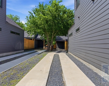 505 Thelma Dr - Photo Thumbnail 25