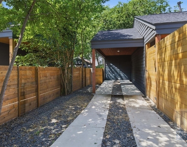 505 Thelma Dr - Photo Thumbnail 26