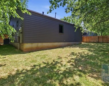 505 Thelma Dr - Photo Thumbnail 22