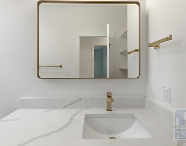 505 Thelma Dr - Photo Thumbnail 15