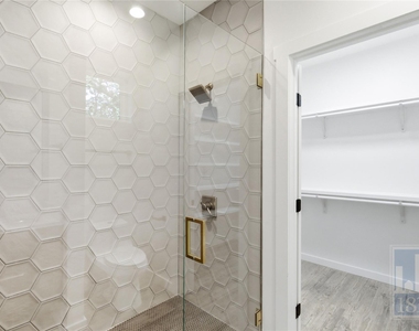 505 Thelma Dr - Photo Thumbnail 13
