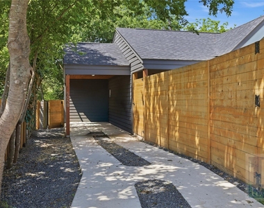 505 Thelma Dr - Photo Thumbnail 27