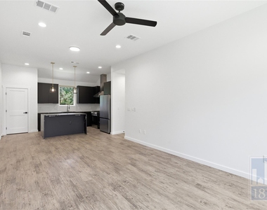 505 Thelma Dr - Photo Thumbnail 7