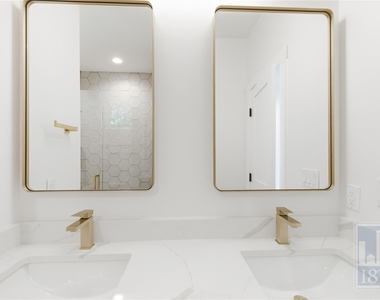 505 Thelma Dr - Photo Thumbnail 20