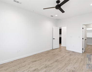 505 Thelma Dr - Photo Thumbnail 11