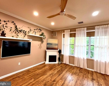 138 Timberlake Drive - Photo Thumbnail 14
