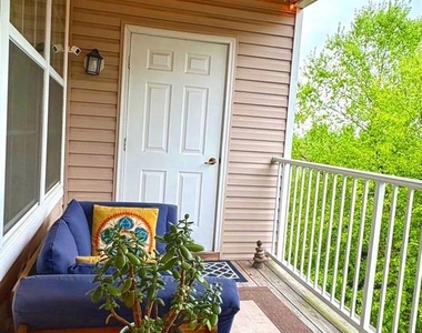 138 Timberlake Drive - Photo Thumbnail 6