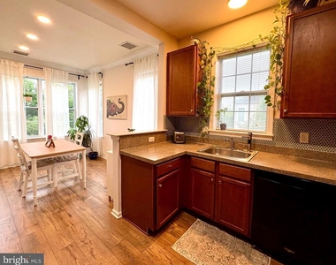 138 Timberlake Drive - Photo Thumbnail 9