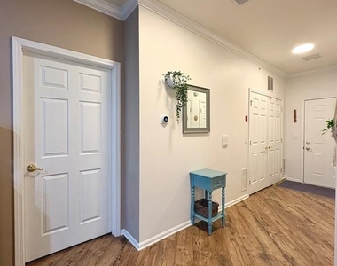 138 Timberlake Drive - Photo Thumbnail 2