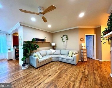 138 Timberlake Drive - Photo Thumbnail 12