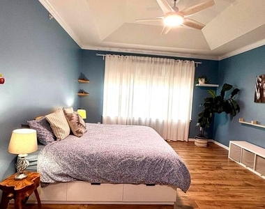 138 Timberlake Drive - Photo Thumbnail 17