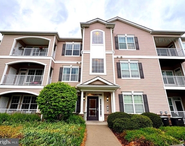 138 Timberlake Drive - Photo Thumbnail 24