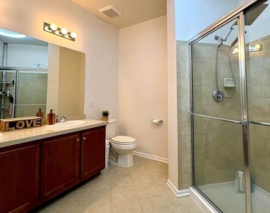 138 Timberlake Drive - Photo Thumbnail 18