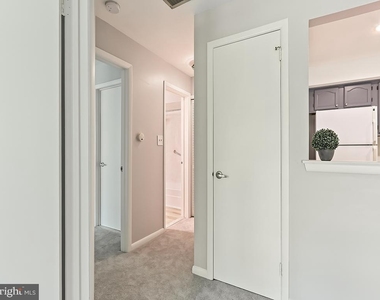 303 Trinity Court - Photo Thumbnail 19