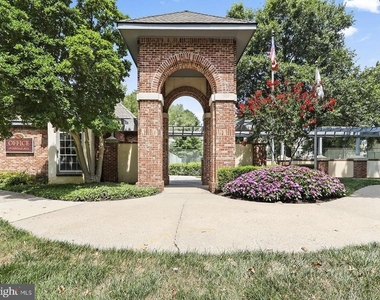 6 Heath Court - Photo Thumbnail 42