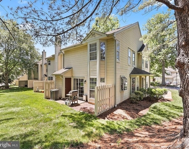 6 Heath Court - Photo Thumbnail 37