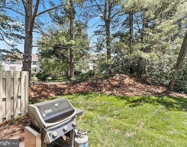 6 Heath Court - Photo Thumbnail 39