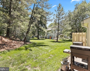 6 Heath Court - Photo Thumbnail 38