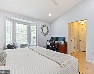 6 Heath Court - Photo Thumbnail 32