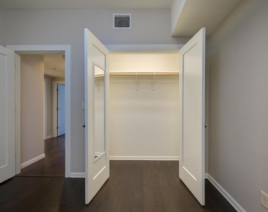 2708 San Pedro St - Photo Thumbnail 17