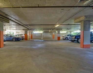 2708 San Pedro St - Photo Thumbnail 22