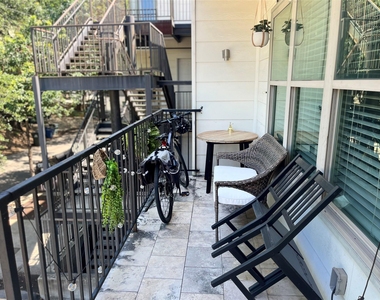 2708 San Pedro St - Photo Thumbnail 6
