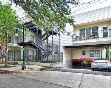 2708 San Pedro St - Photo Thumbnail 21