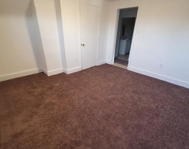 507 Broadway - Photo Thumbnail 8