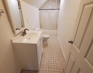 507 Broadway - Photo Thumbnail 14