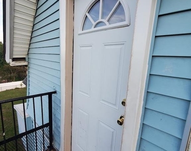 507 Broadway - Photo Thumbnail 1