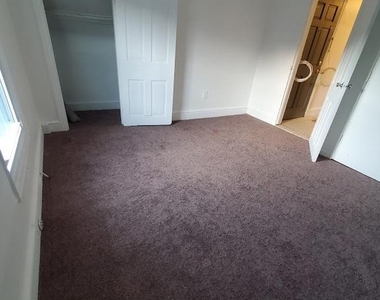 507 Broadway - Photo Thumbnail 6