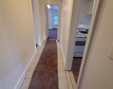 507 Broadway - Photo Thumbnail 2
