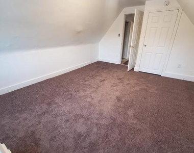 507 Broadway - Photo Thumbnail 11