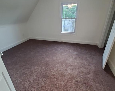 507 Broadway - Photo Thumbnail 9