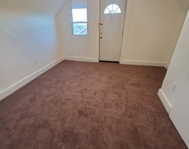 507 Broadway - Photo Thumbnail 5
