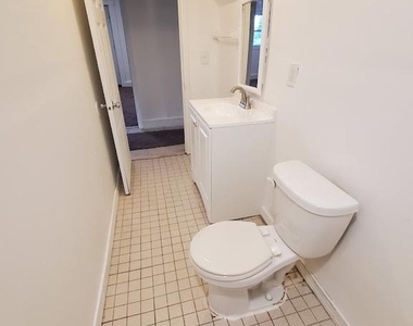 507 Broadway - Photo Thumbnail 3