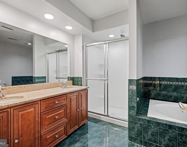 1022 Main Street - Photo Thumbnail 25