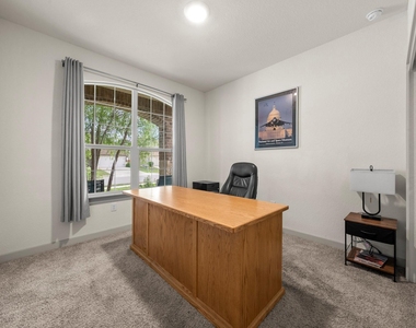 13900 Mc Arthur Dr - Photo Thumbnail 23