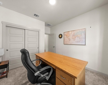13900 Mc Arthur Dr - Photo Thumbnail 24