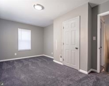 2172 Atco Avenue - Photo Thumbnail 11
