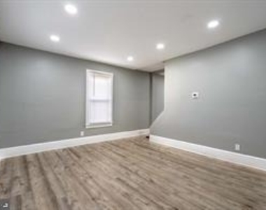 2172 Atco Avenue - Photo Thumbnail 20