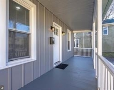 2172 Atco Avenue - Photo Thumbnail 4