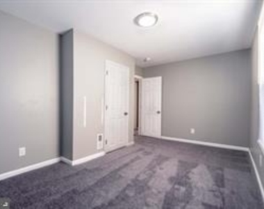 2172 Atco Avenue - Photo Thumbnail 19