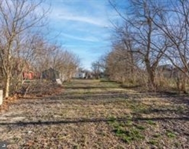 2172 Atco Avenue - Photo Thumbnail 23