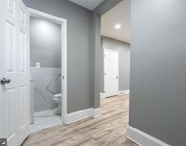 2172 Atco Avenue - Photo Thumbnail 18